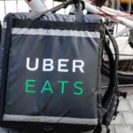 Uber Eats Delivery Pro Tips for Boosting Your Income