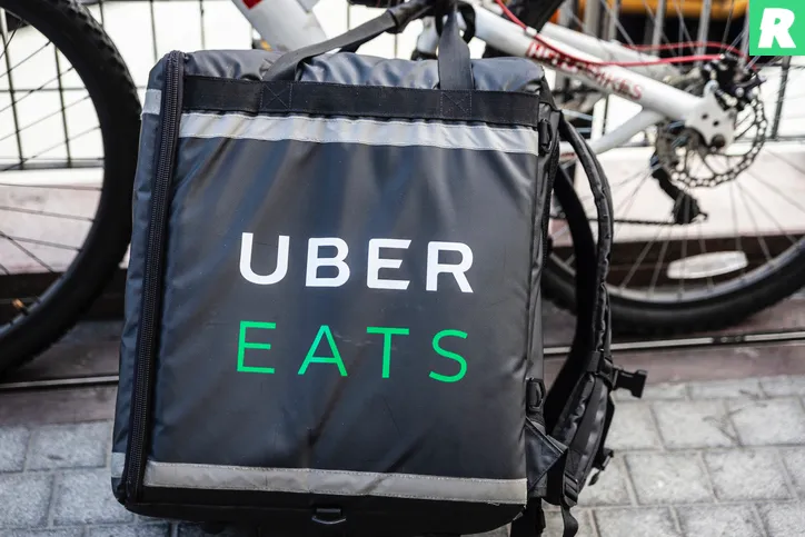 Tips for Boosting Your Income Uber Eats Delivery