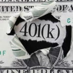 401k Contribution Limits Guide