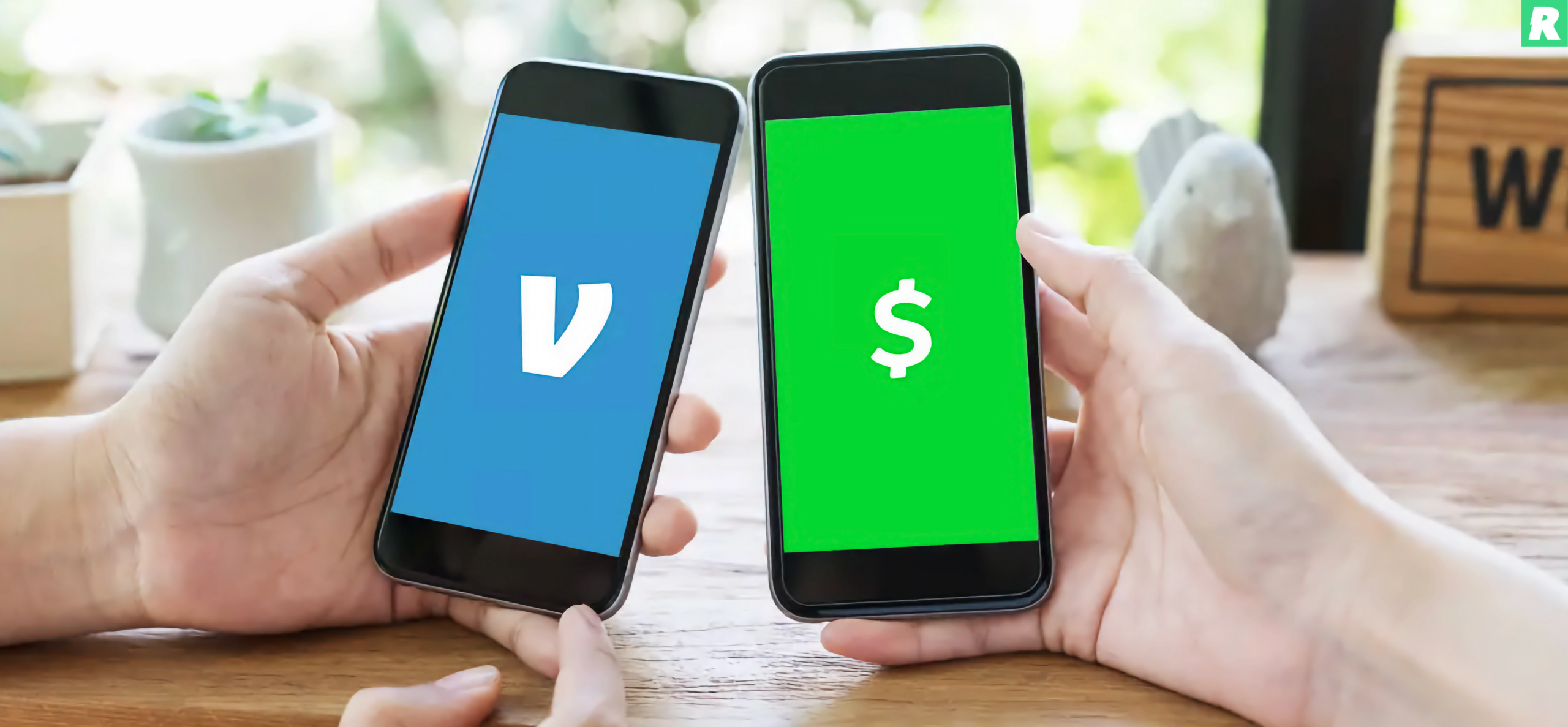 Cash App vs Venmo
