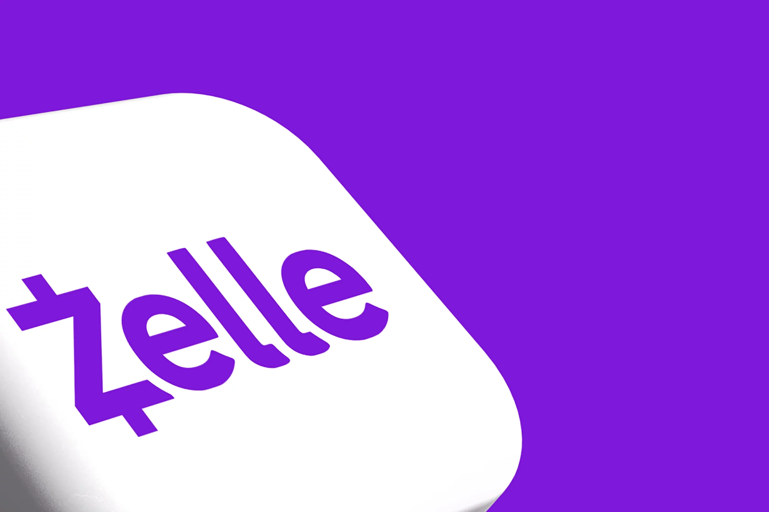 Zelle Review How to Send Money 2024 March RatexHub