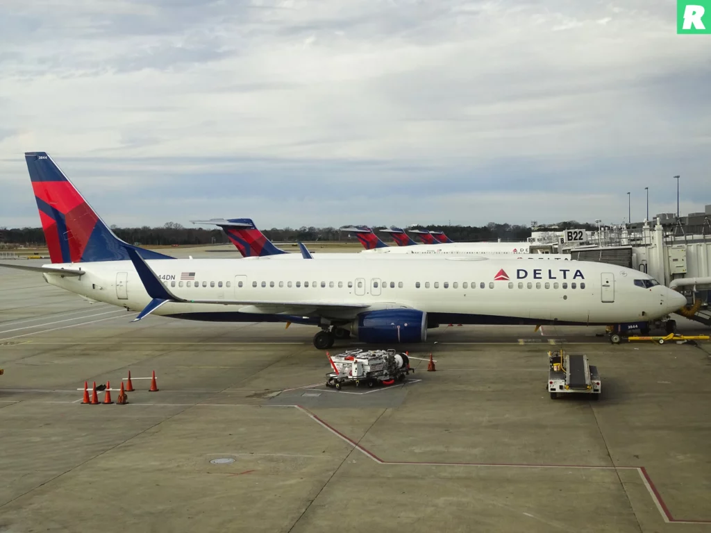 Easy Ways to Avoid Delta Baggage Fees