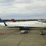 Easy Ways to Avoid Delta Baggage Fees