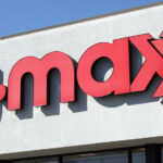 Before You Swipe 5 Crucial Insights into the T.J. Maxx Credit Card Application Process