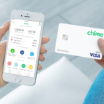 Chime Review 2024 Unlocking the Power to Get Your Paycheck Early