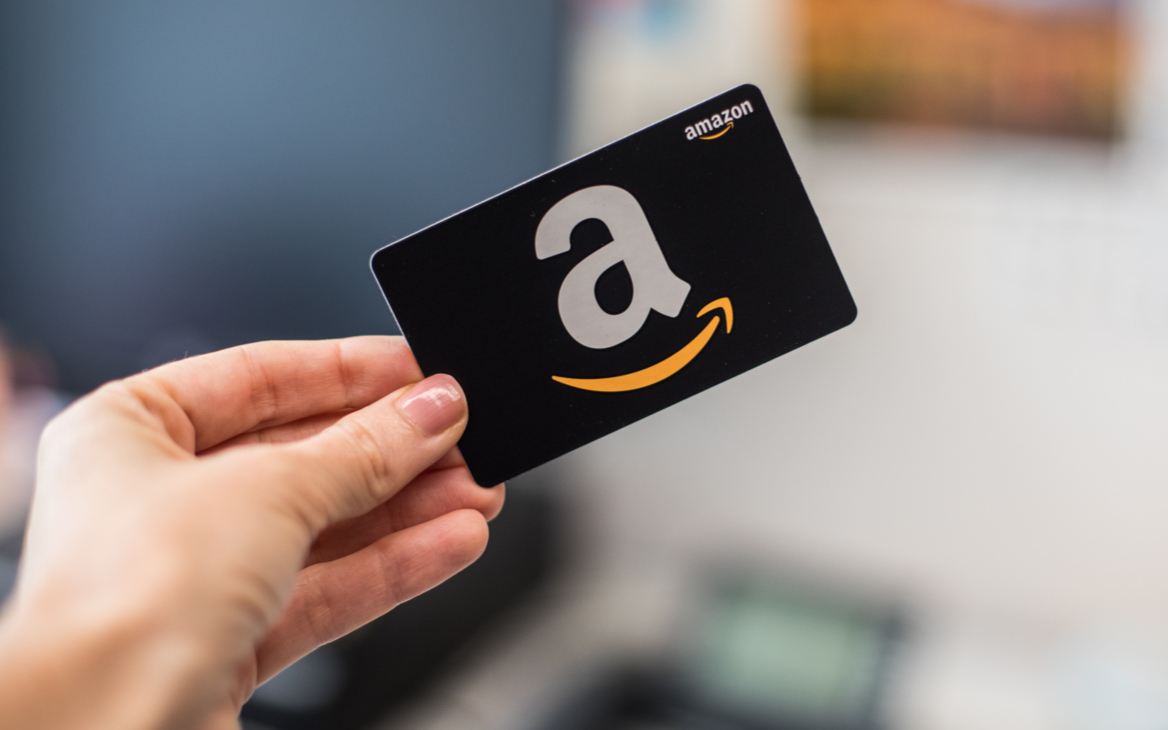 Navigating the Jungle Amazon Store Cards vs. Amazon Visa Credit Cards – Unraveling the Key Differences