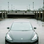 Powering Up The Real Cost of Charging Your Tesla01
