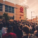 Target RedCard Decoded 11 Questions to Quickly Determine If Its the Right Fit for You 1