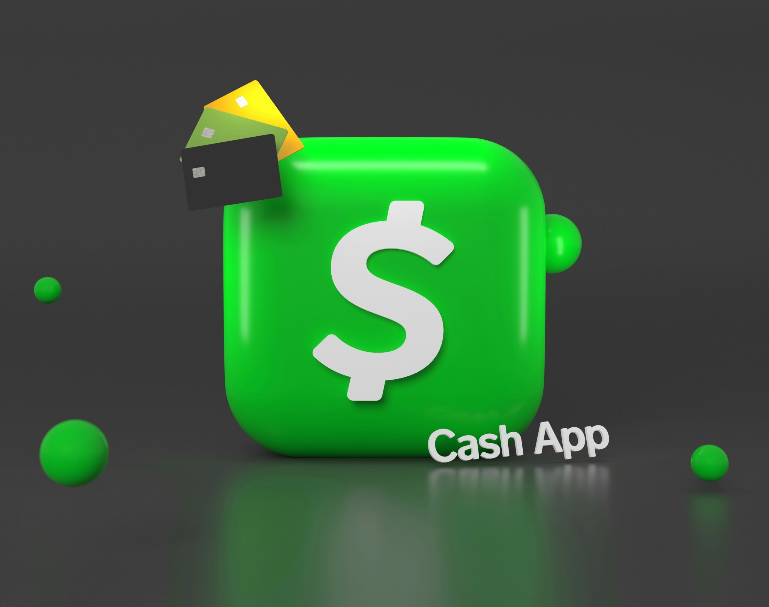Cash App Decoded Unraveling the Sending Limits and Financial Freedom