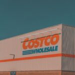 Exploring Costco Employment Perks 11 Benefits That Stand Out