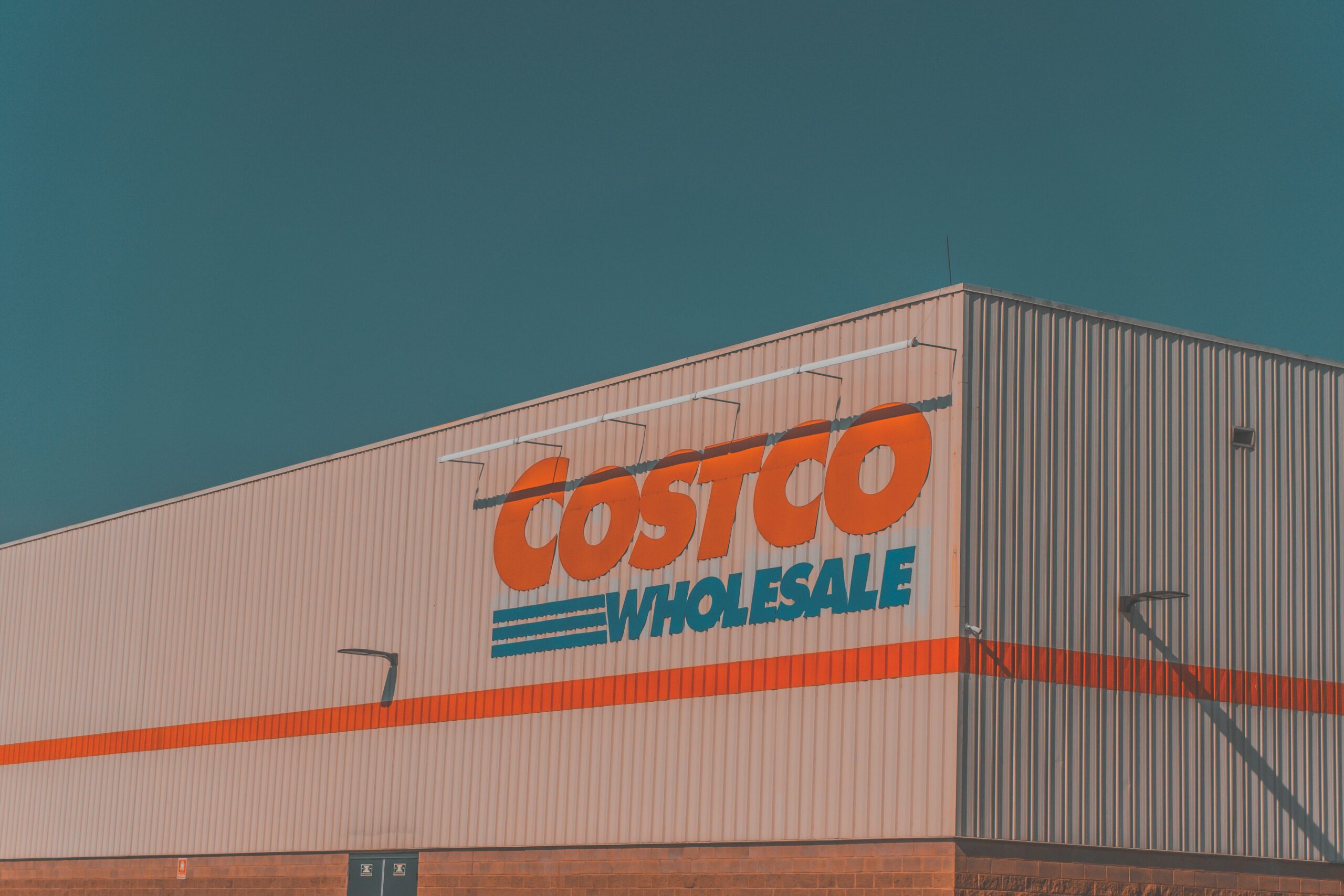 Exploring Costco Employment Perks 11 Benefits That Stand Out