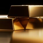 Gold Standard Unraveling the Value and Purchase of Gold Bars