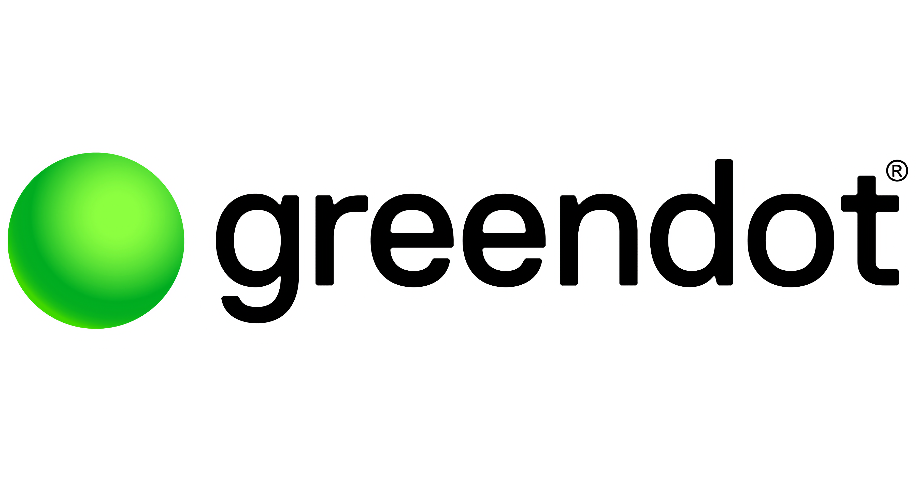 Green Dot Review: Revealing the Finest in Financial Innovation