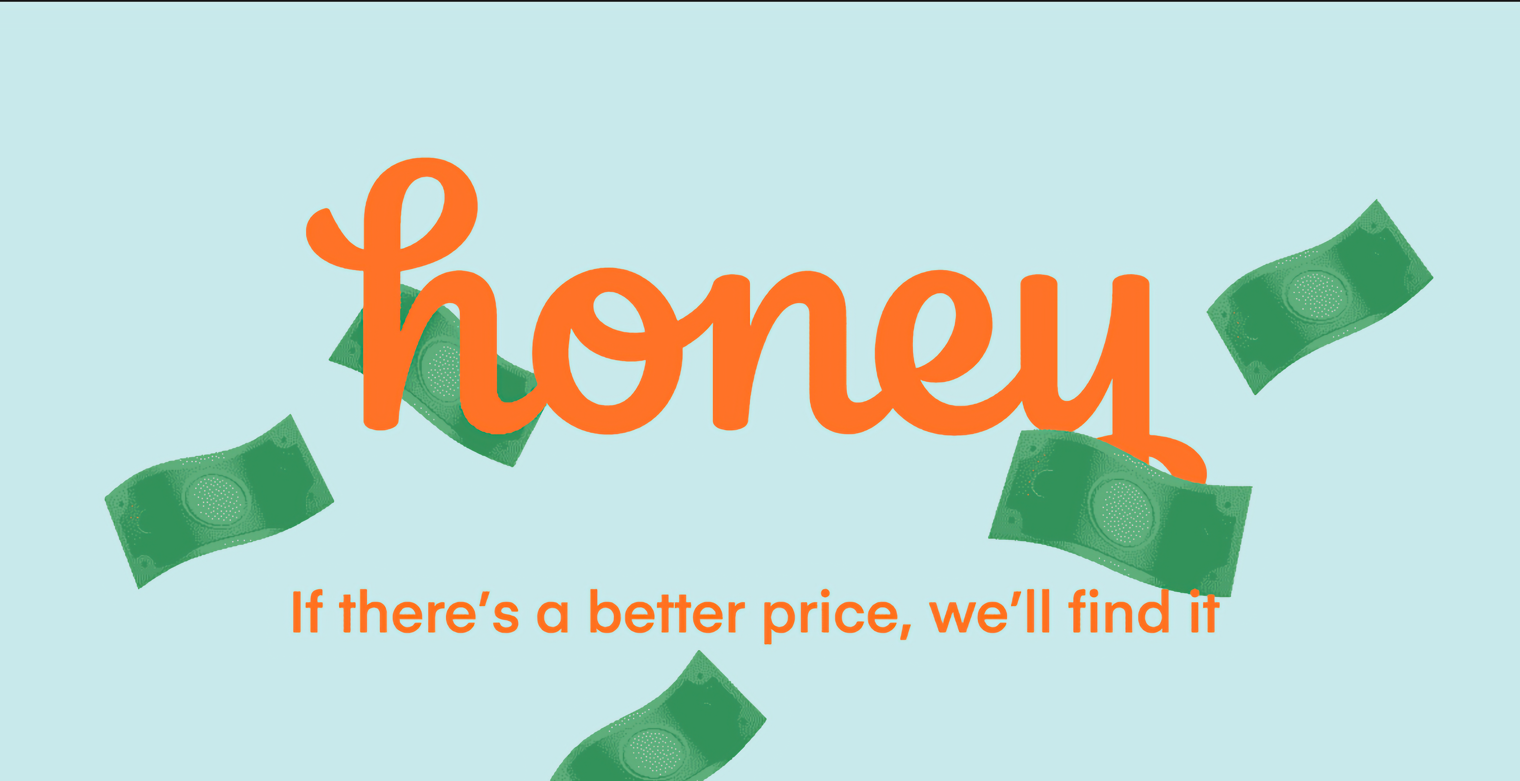 Honey App Unveiled. Legitimacy and Money-Saving Potential Explored