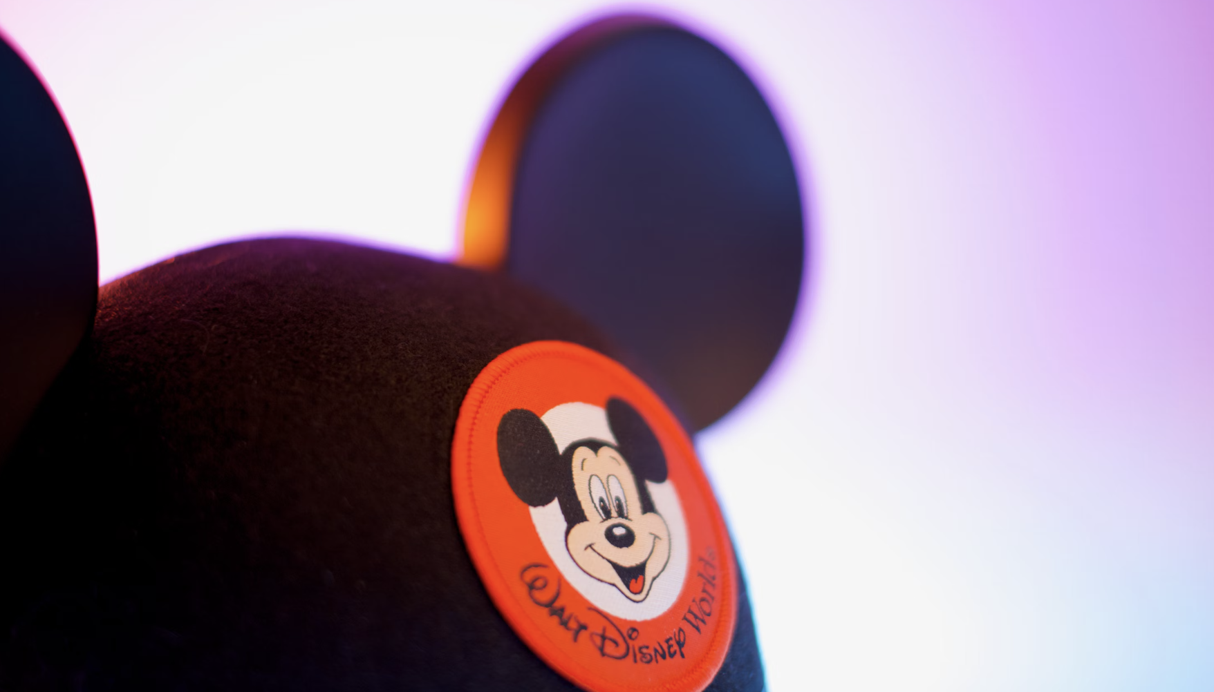Investing Made Easy A Guide to Buying Disney Stock