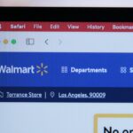 Return Restrictions Unveiling the 13 Items Walmart Wont Accept Back