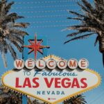Vegas Vacation Hacks Six Strategies to Outsmart Pricy Resort Fees