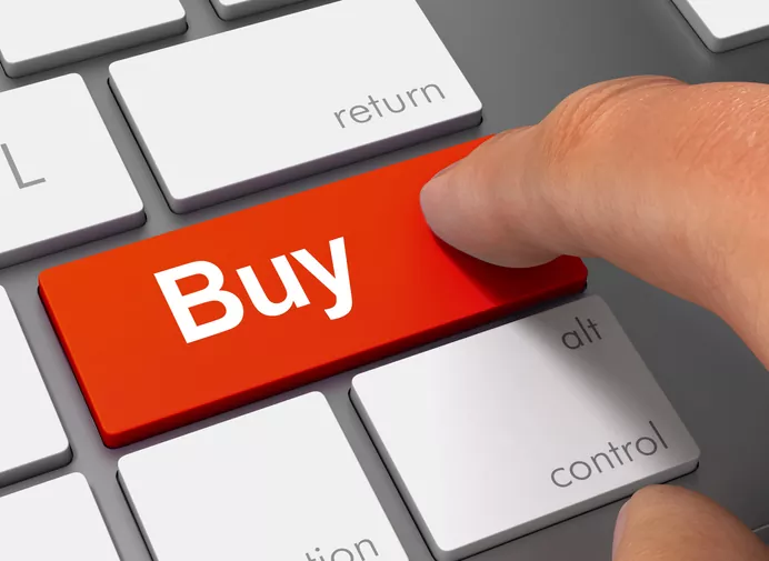 Can You Lose More Than You Invest in Stocks? 8 Can You Lose More Than You Invest in Stocks?