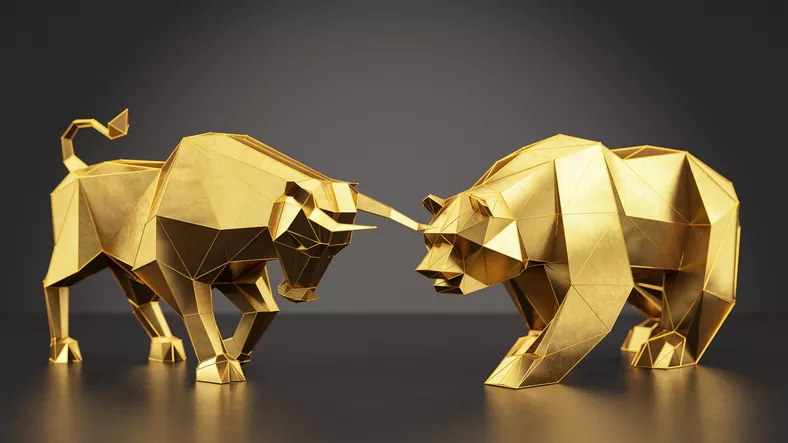 Can You Lose More Than You Invest in Stocks? 5 Can You Lose More Than You Invest in Stocks?