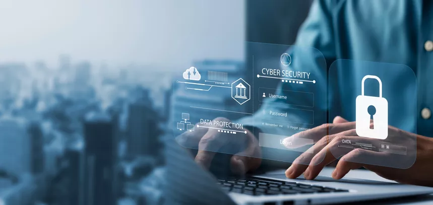 What is Synchrony Bank? 8 What is Synchrony Bank?