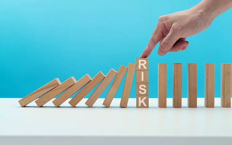 Can You Lose More Than You Invest in Stocks? 7 Can You Lose More Than You Invest in Stocks?