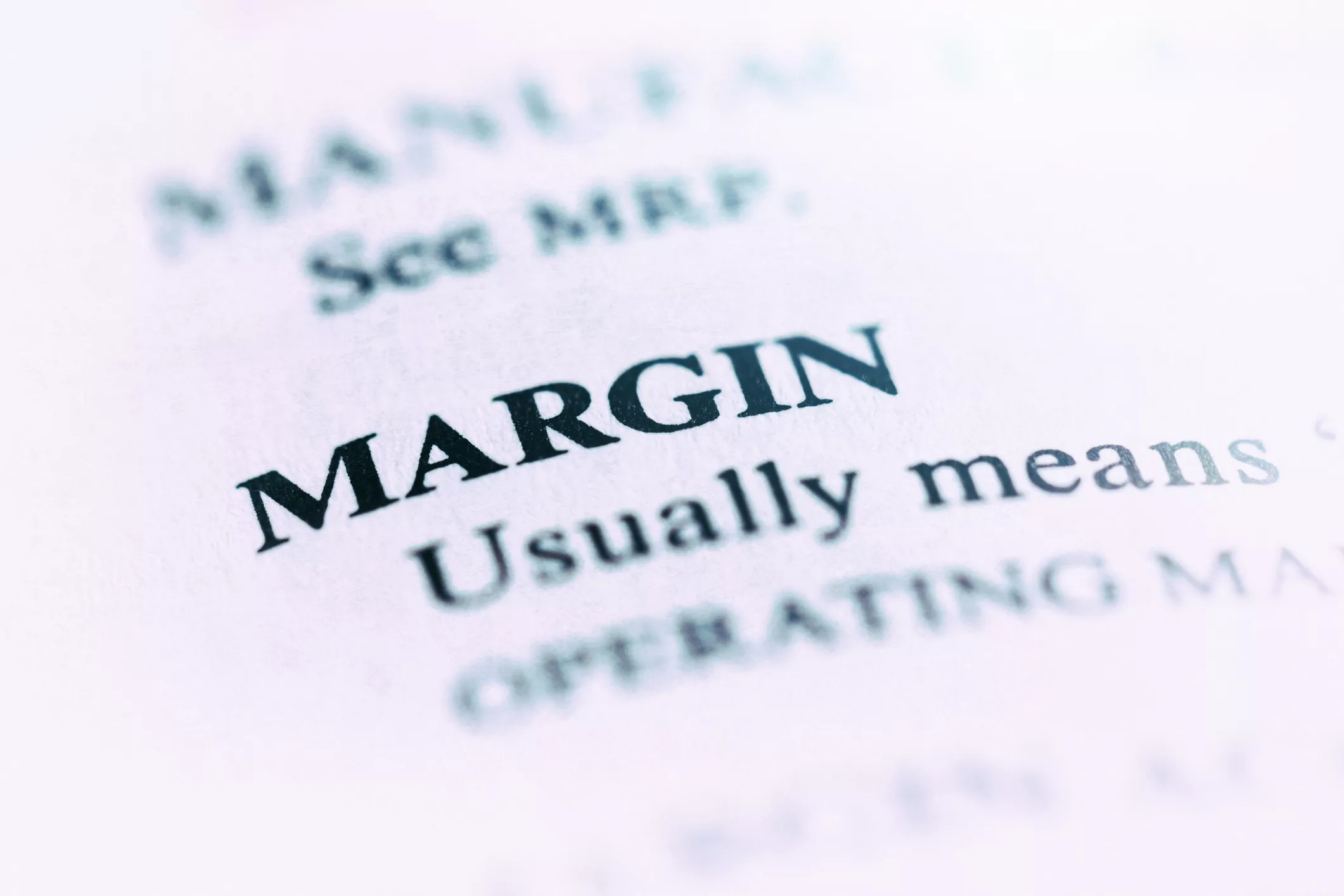 Can You Lose More Than You Invest in Stocks? 6 Can You Lose More Than You Invest in Stocks?