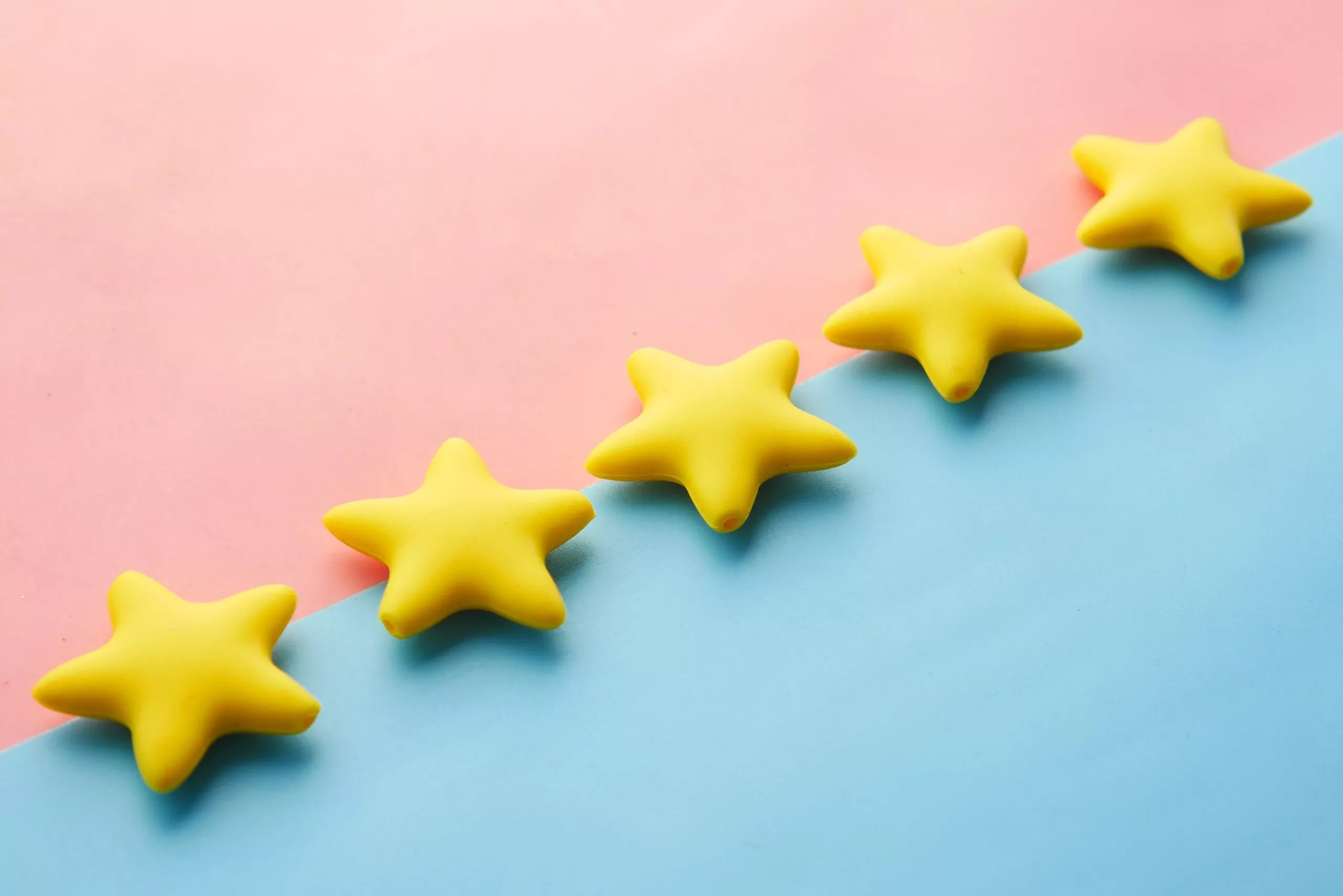 How to Start an Etsy Shop and Succeed Online 8 How to Start an Etsy Shop and Succeed Online