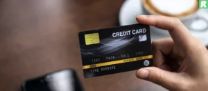 Want to Pay a Friend with a Credit Card