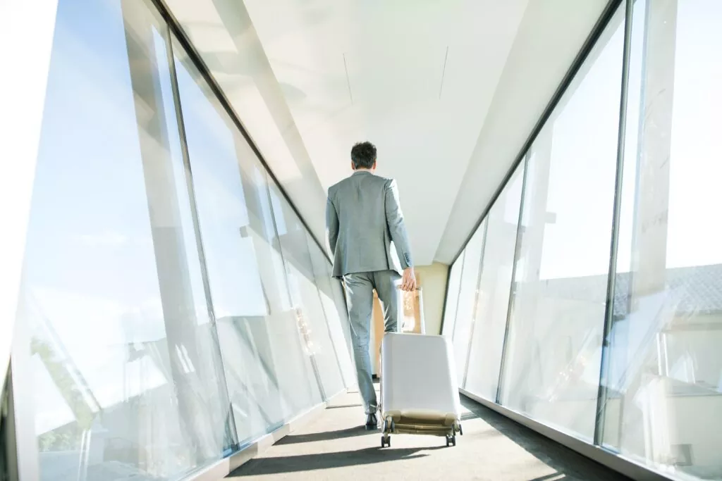 Easy Ways to Avoid Delta Baggage Fees 5 Easy Ways to Avoid Delta Baggage Fees