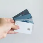 Capital One Card Offers