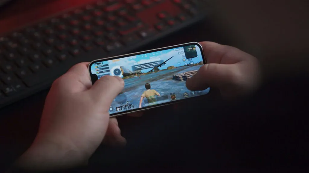 Game On 22 Legit Game Apps That Could Be Your Cash Cow