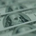Boost Your Credit Score Fast with These 8 Proven Methods