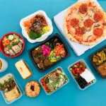 Cash on Delivery The 8 Best Food Delivery Services for Earning Extra Dough