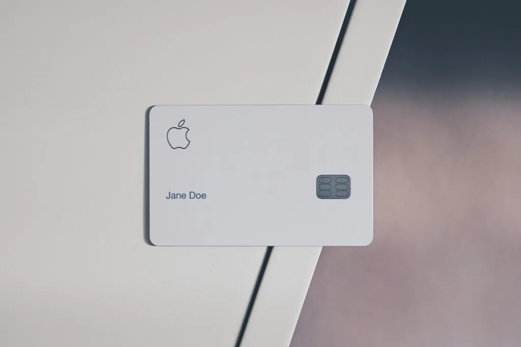 Credit Card Chronicles Mastering Bill Payments – When Its Wise and When Its Not
