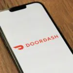 DoorDash Deconstructed Pros and Cons of Delivering with DoorDash