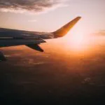 Exclusive Travel Packages for Costco Customers A Top 10 Selection01