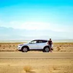 GEICO Auto Insurance 2024 Beyond the Laughs – What Does It Truly Offer