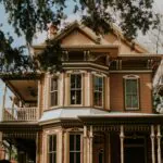 Home Sweet Bargain 15 U.S. Cities Where 3 Bedroom Homes Go for Under 100000