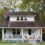 House Flippers