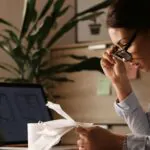 IRS Assistance How to Connect with a Live Person for Your Tax Queries