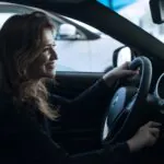 Insuring Your Drive Unveiling the Best Car Insurance Companies