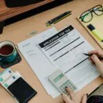 Maximizing Bonuses 5 Strategies to Minimize Taxes on Your Extra Pay
