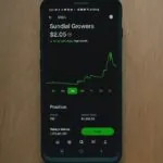 Robinhood Unveiled Amplify Your Wealth While Dodging the Fees An In Depth Review01