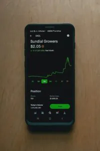 Robinhood Unveiled Amplify Your Wealth While Dodging the Fees An In Depth Review01