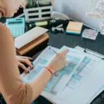 Tax ID Tangle Your Guide to Finding Your Business Tax ID Number EIN