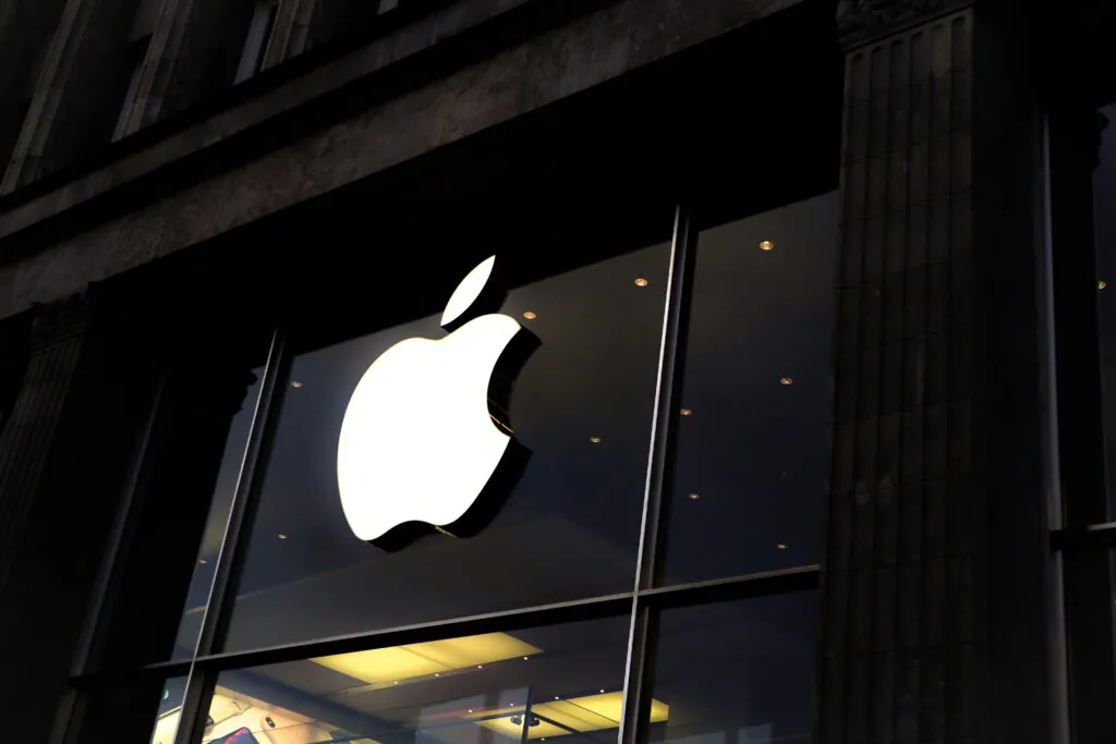 The Best 9 Credit Cards for Apple Purchases