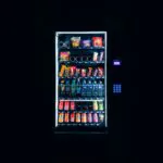 Vending Victory How to Make 300 or More Monthly with Vending Machines